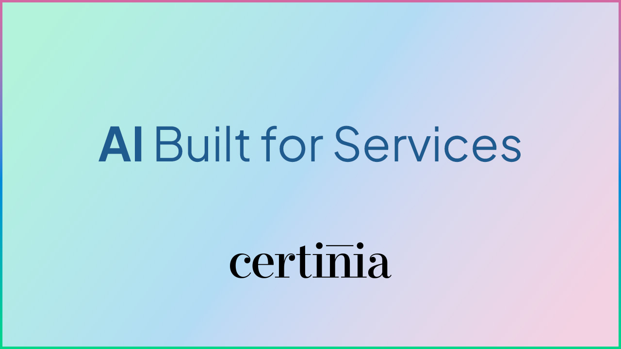 Something exciting is coming on April 15th