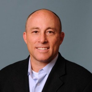 Mike Maiorino – CEO and Founder – at HRMS Solutions