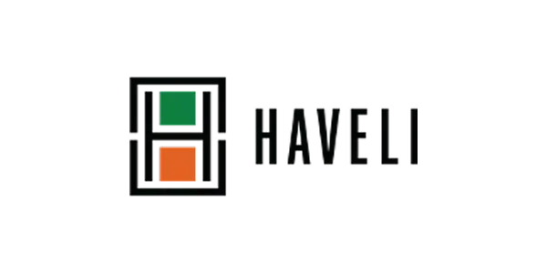 Haveli Investments logo, Certinia investor