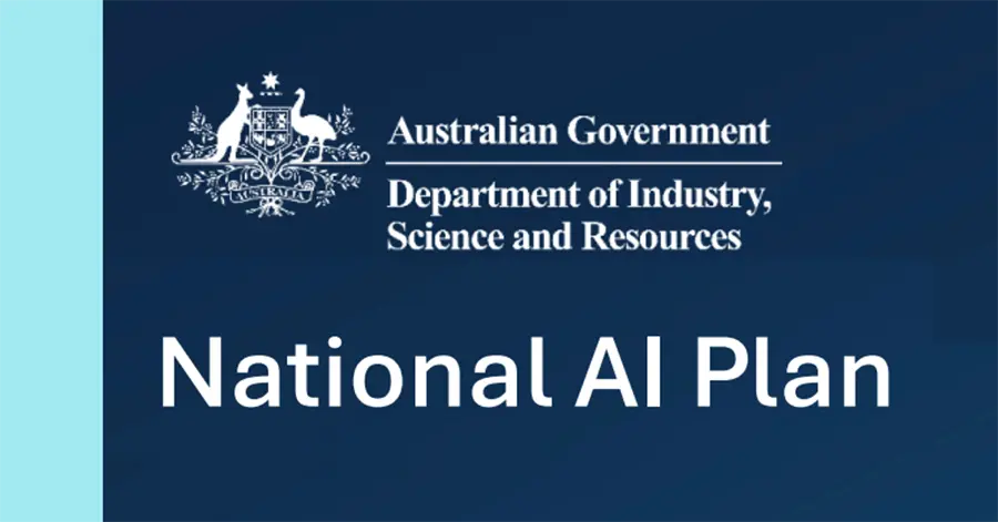 Navigating Australia’s National AI Plan: Why Policy is Only Half the Battle