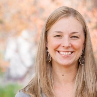 Mary Johnston - Senior Director, Total Rewards And HR Operations - at Certinia