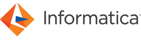 Informatica Logo