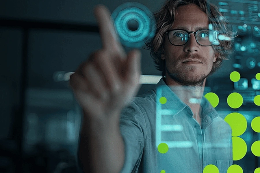 AI and the Future of Work