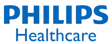 philips-healthcare