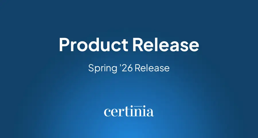 spring-release-thumbnail