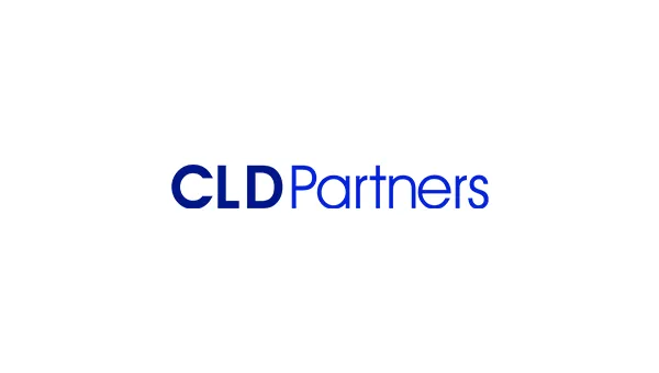 CLD Partners