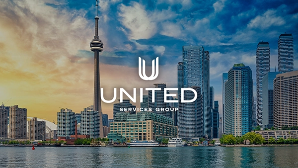 united