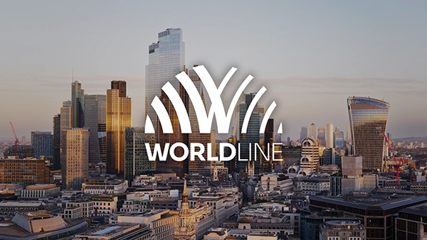 worldwide
