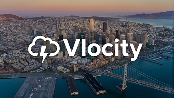 vlocity