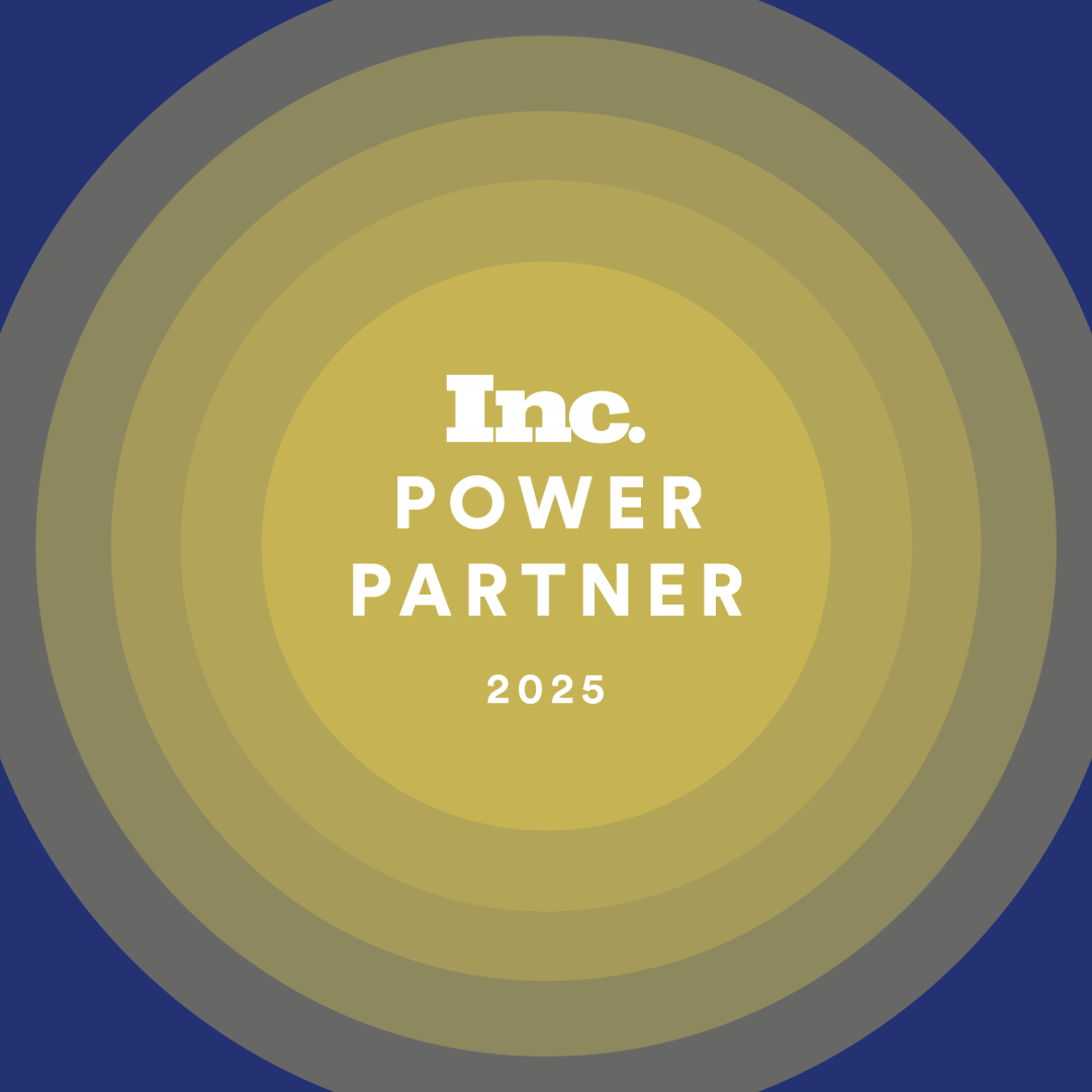 Inc Power Partner Social Toolkit 2025
