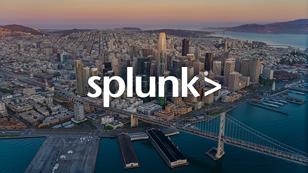 splunk