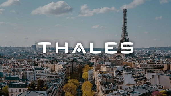 thales