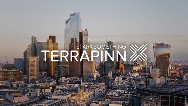 terrapinn