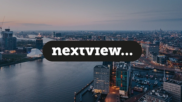nextview