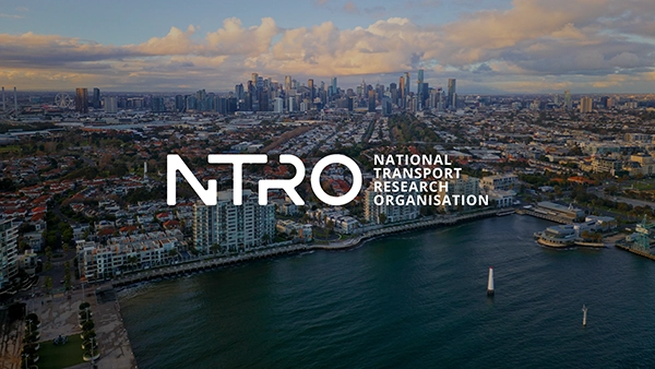 NTRO