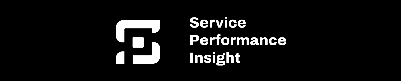 Service Performance Insight