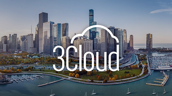 3cloud