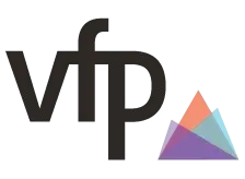 vfp_logo