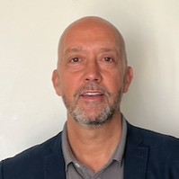 Macy John Nettleton - Regional Vice President, EMEA - at Certinia