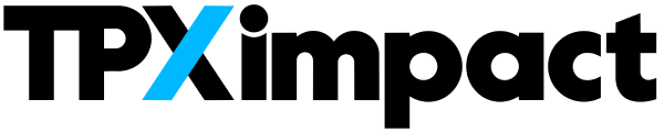 tpx-logo