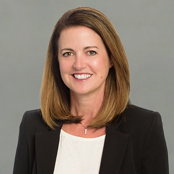 Kris Kildahl - Chief People Officer - at Certinia