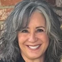 Suzanne Monaco - Senior Strategic Alliance and Partner Manager - at Certinia