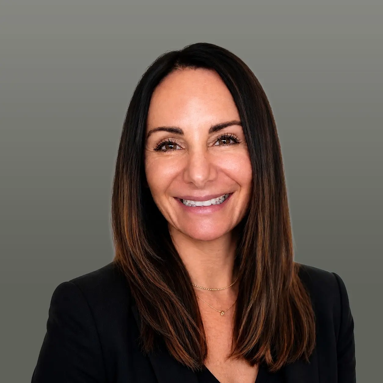 Mimi Spier | Chief Marketing Officer | Certinia