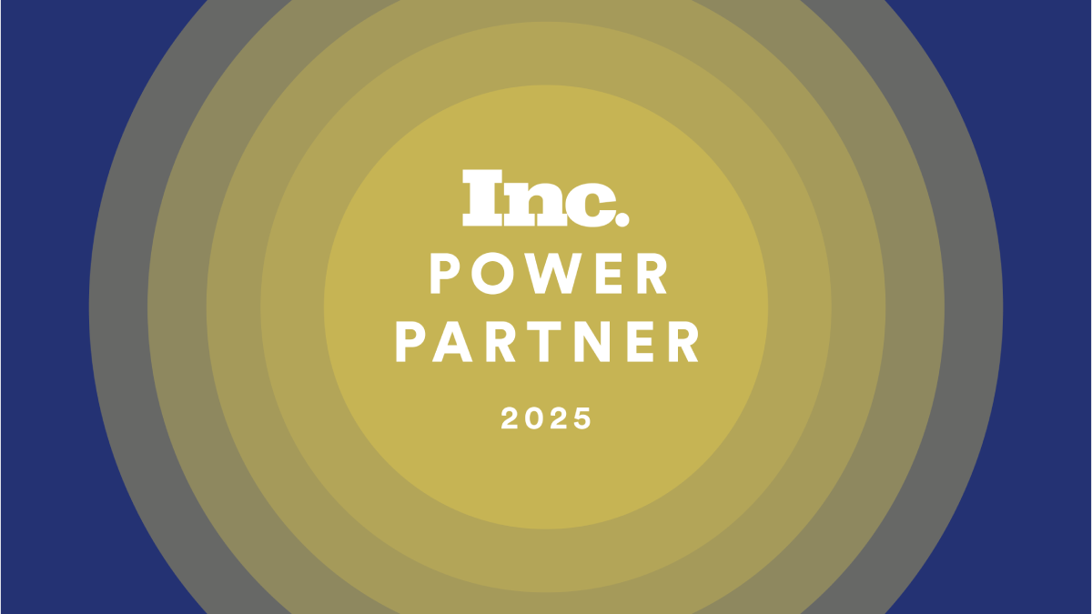 Power Partner Social Toolkit 2025