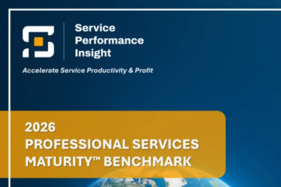 Professional Services