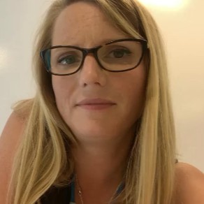 Wendy Puckrin - Customer Success Manager - at Certinia