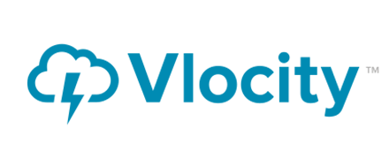 Vlocity Salesforce Industries logo, Certinia customer
