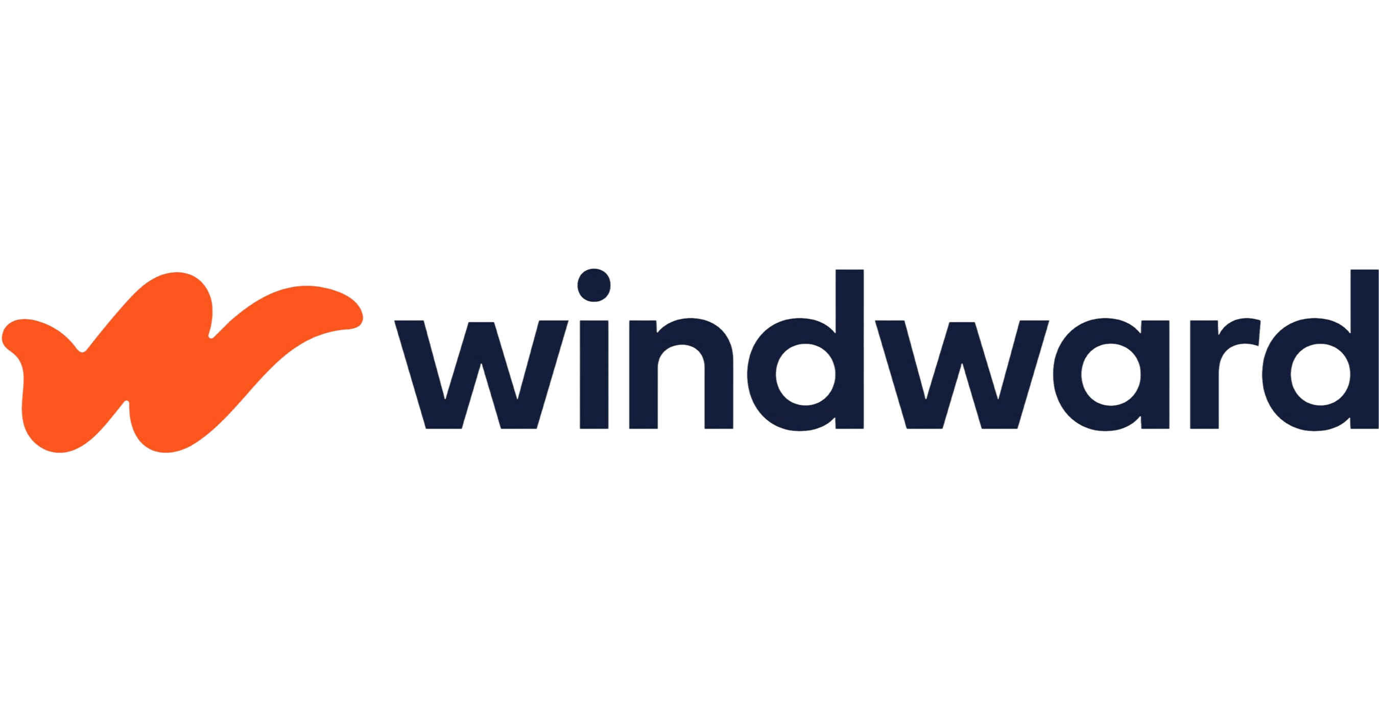 Windward Consulting Group logo, Certinia customer
