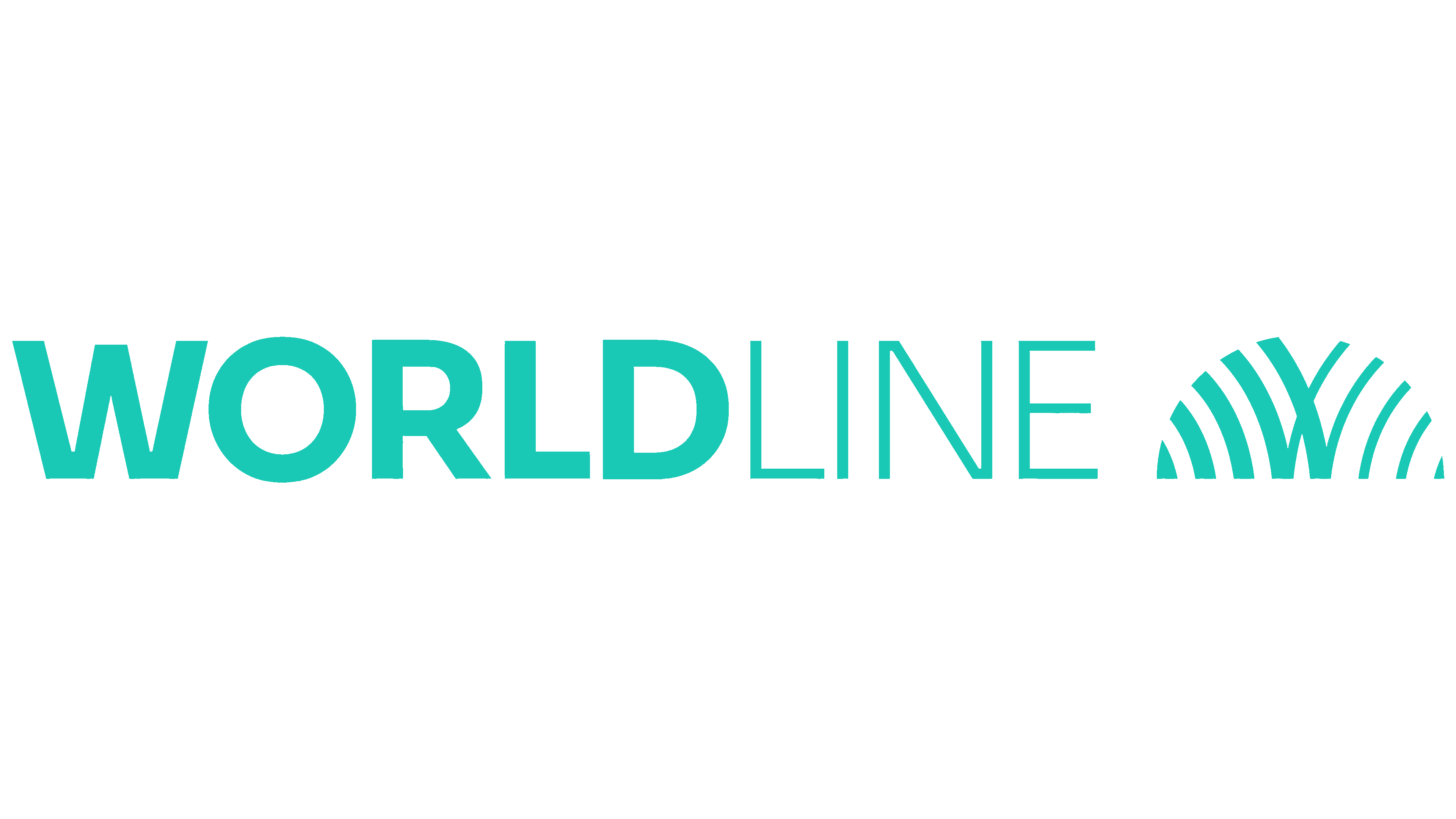 Worldline logo, Certinia customer