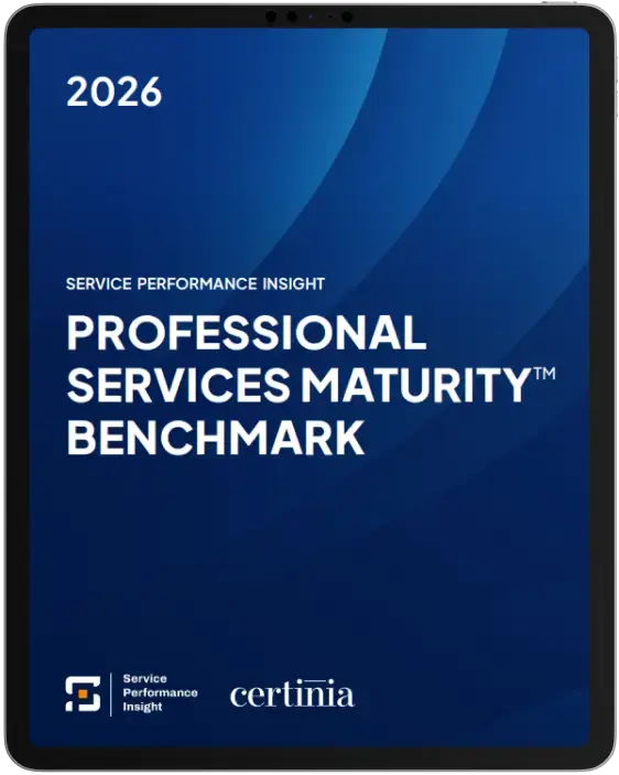 SPI Research Tab Cover