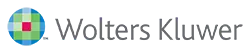 Wolters Kluwer