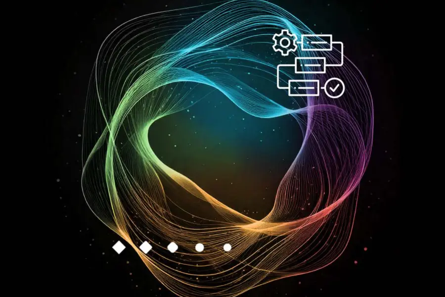 Deloitte: Agentic Enterprise 2028