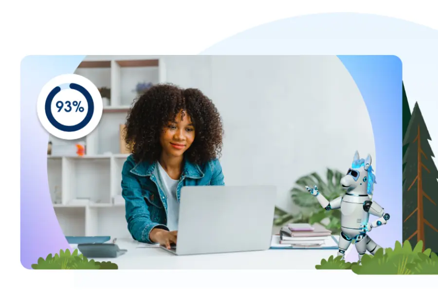 MuleSoft Connectivity