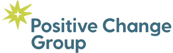 Positive-change-group