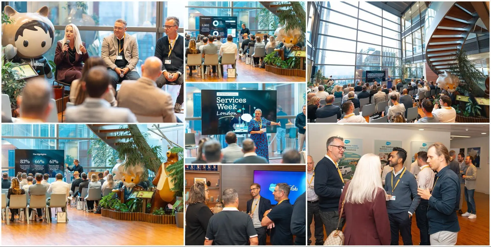 ISW-event-photo.webp