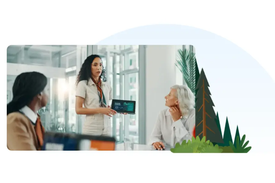 AI Revolution: Shaping the Future of the Workforce