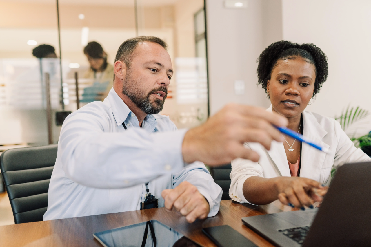 The PSA Evaluation Questions