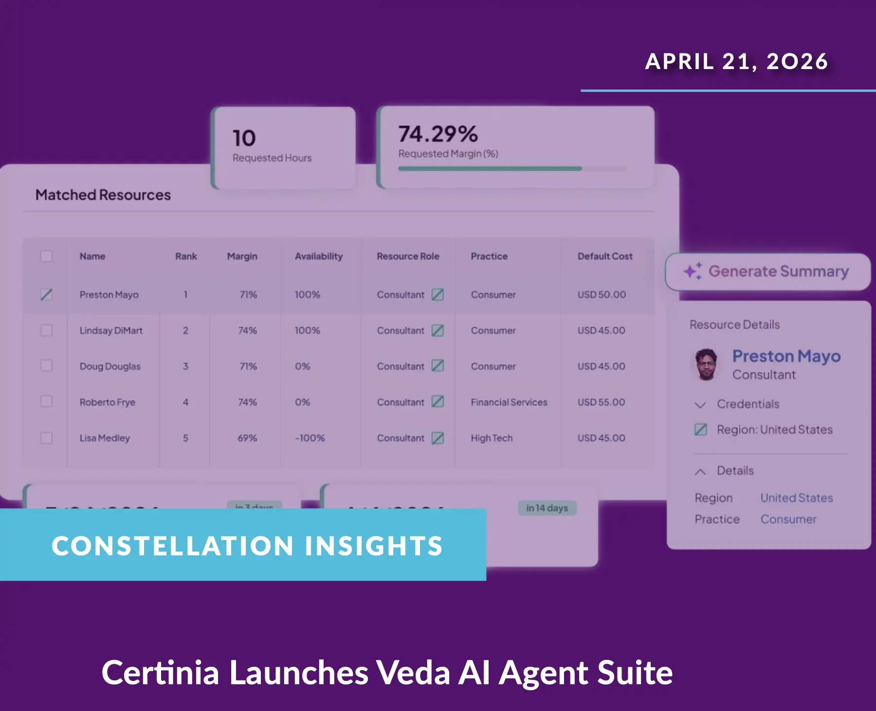 CONSTELLATION-INSIGHTS
