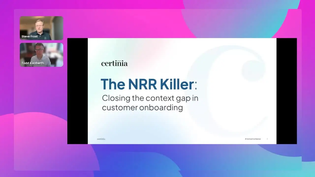 nrr-killer