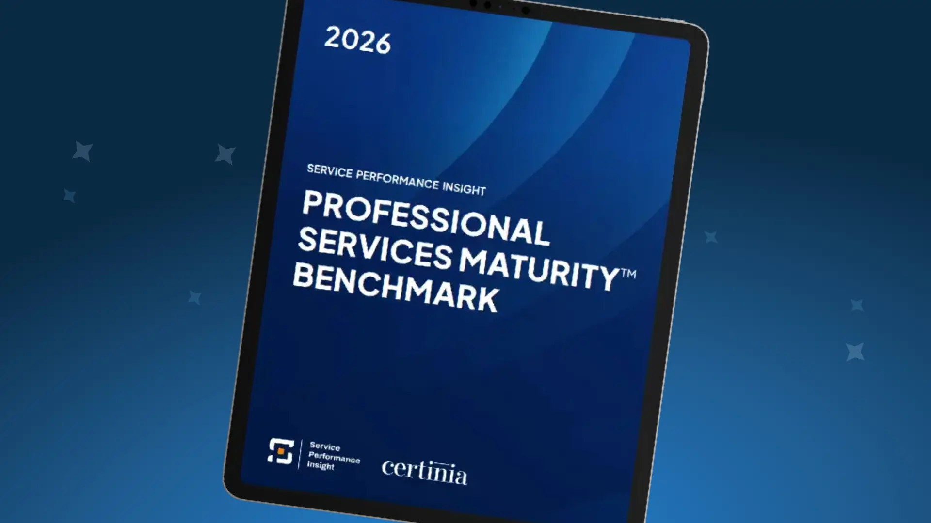 Professional Services Thumbnail