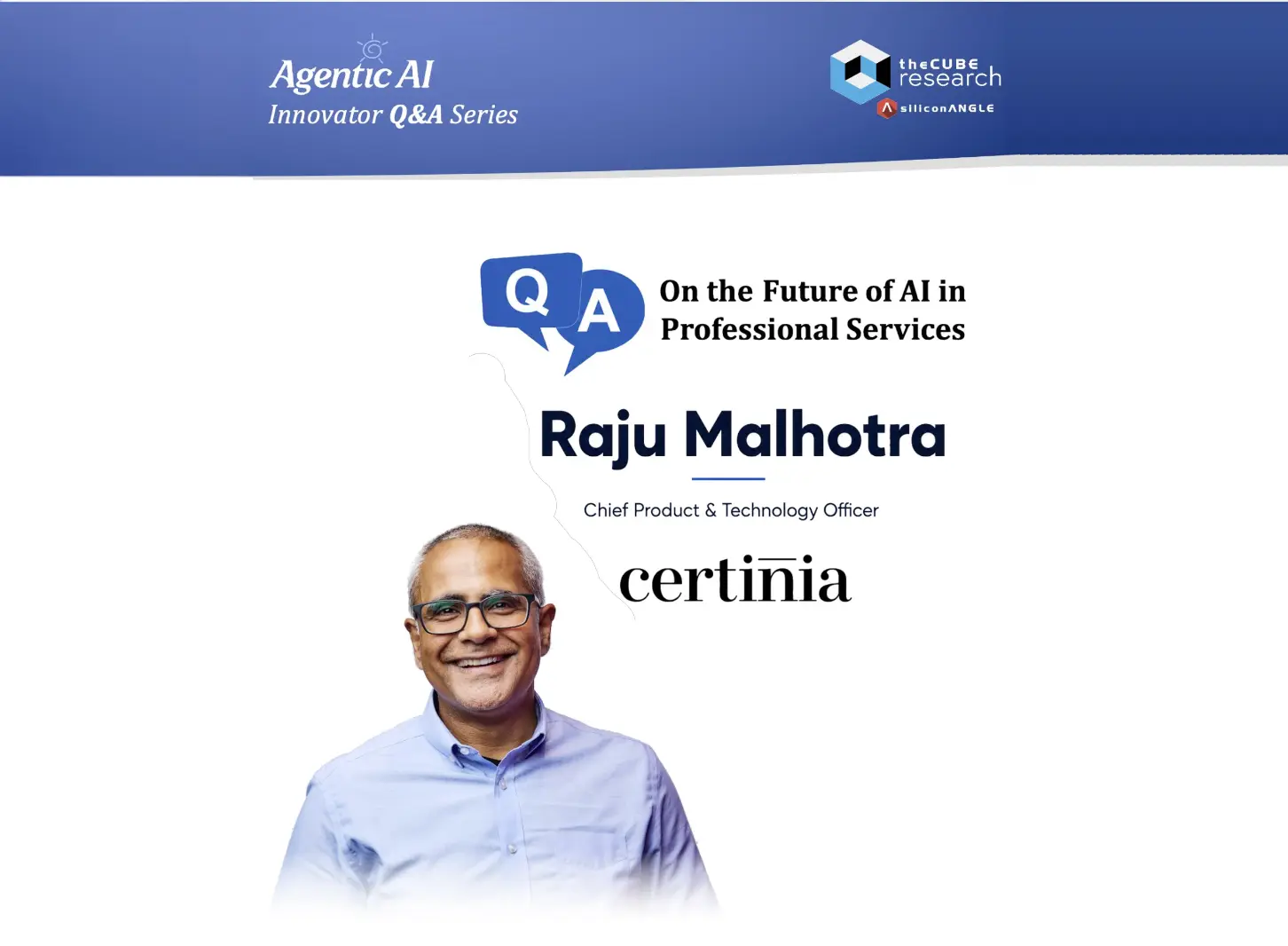 QA-Future-of-AI-Professional-services