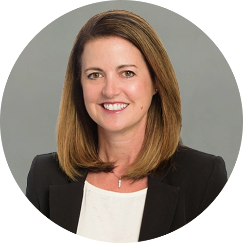 Kris Kildahl – Chief People Officer – at Certinia