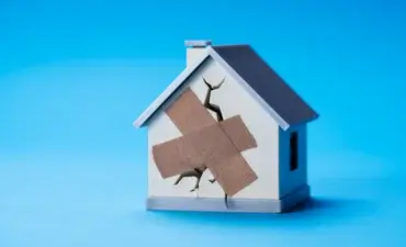 AI cannot fix a broken data foundation