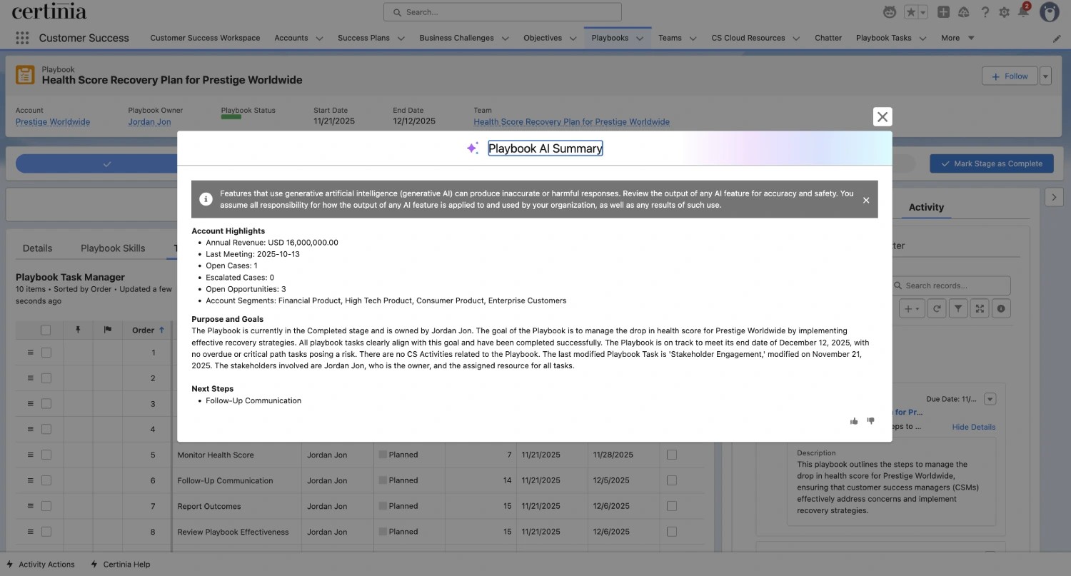 Playbook AI Summary.webp