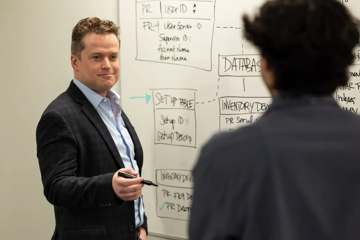 Services leaders strategize improving business outcomes by enhancing customer lifecycle visibility with PSA solutions