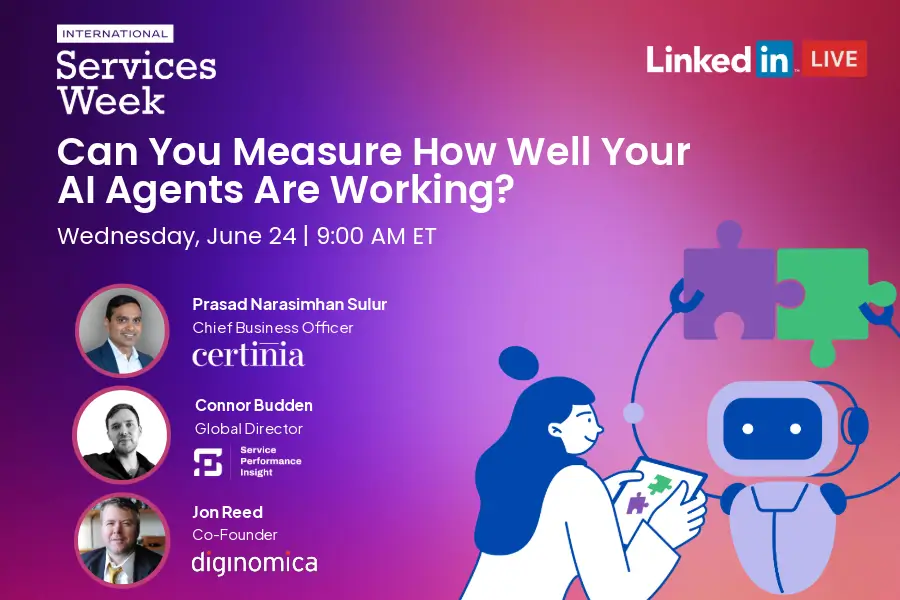 Can You Measure